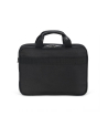 dicota Torba na laptopa Eco Traveller SELECT 14-15.6 - nr 13