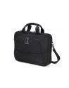 dicota Torba na laptopa Eco Traveller SELECT 14-15.6 - nr 7