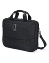 dicota Torba na laptopa Eco Traveller SELECT 14-15.6 - nr 8