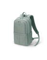 dicota Plecak ECO Backpack SCA LE 13-15.6 szary - nr 1