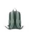 dicota Plecak ECO Backpack SCA LE 13-15.6 szary - nr 3