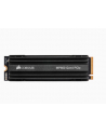 corsair Dysk SSD 1TB MP600 Series 4950/4000 MB/s PCIe M.2 - nr 13