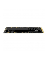 lexar Dysk SSD NM620 1TB NVMe M.2 2280 3300/3000MB/s - nr 19