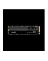 lexar Dysk SSD NM620 1TB NVMe M.2 2280 3300/3000MB/s - nr 10