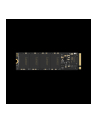 lexar Dysk SSD NM620 1TB NVMe M.2 2280 3300/3000MB/s - nr 11