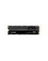 lexar Dysk SSD NM620 2TB NVMe M.2 2280 3300/3000MB/s - nr 8