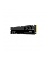 lexar Dysk SSD NM620 2TB NVMe M.2 2280 3300/3000MB/s - nr 9