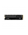 lexar Dysk SSD NM620 2TB NVMe M.2 2280 3300/3000MB/s - nr 20