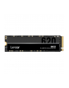 lexar Dysk SSD NM620 2TB NVMe M.2 2280 3300/3000MB/s - nr 33