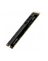 lexar Dysk SSD NM620 2TB NVMe M.2 2280 3300/3000MB/s - nr 35