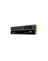 lexar Dysk SSD NM620 2TB NVMe M.2 2280 3300/3000MB/s - nr 37