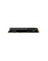 lexar Dysk SSD NM620 2TB NVMe M.2 2280 3300/3000MB/s - nr 6