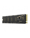 lexar Dysk SSD NM620 256GB NVMe M.2 2280 3300/1300MB/s - nr 15