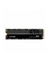 lexar Dysk SSD NM620 512GB NVMe M.2 2280 3300/2400MB/s - nr 1
