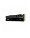 lexar Dysk SSD NM620 512GB NVMe M.2 2280 3300/2400MB/s - nr 2
