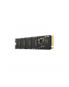 lexar Dysk SSD NM620 512GB NVMe M.2 2280 3300/2400MB/s - nr 9