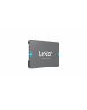 lexar Dysk SSD NQ100 240GB SATA3 2.5 550/445MB/s - nr 2