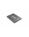 lexar Dysk SSD NQ100 240GB SATA3 2.5 550/445MB/s - nr 7