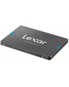 lexar Dysk SSD NQ100 960GB SATA3 2.5 560/500MB/s - nr 11
