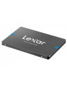 lexar Dysk SSD NQ100 960GB SATA3 2.5 560/500MB/s - nr 13