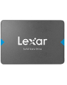 lexar Dysk SSD NQ100 960GB SATA3 2.5 560/500MB/s - nr 15