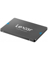 lexar Dysk SSD NQ100 960GB SATA3 2.5 560/500MB/s - nr 17