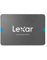 lexar Dysk SSD NQ100 960GB SATA3 2.5 560/500MB/s - nr 9
