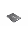 lexar Dysk SSD NS100 256GB SATA3 2.5 520/440MB/s - nr 7