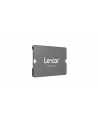 lexar Dysk SSD NS100 2TB SATA3 2.5 550/500MB/s - nr 14