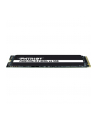 patriot Dysk SSD 1TB Viper P400 5000/4800 MB/s M.2 Gen4 x4 NVMe 1.3 - nr 15