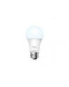 tp-link Żarówka Smart WiFi Tapo L520E - nr 7