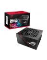 asus Zasilacz ROG STRIX 850G 80+ GOLD czarny - nr 3