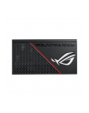 asus Zasilacz ROG STRIX 850G 80+ GOLD czarny - nr 8