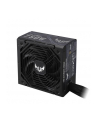 asus Zasilacz TUF Gaming 750W Bronze 80+ czarny - nr 22