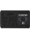 asus Zasilacz TUF Gaming 750W Bronze 80+ czarny - nr 35