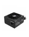 asus Zasilacz TUF Gaming 750W Bronze 80+ czarny - nr 40