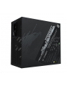 gigabyte Zasilacz P1200PM 1200W PFC AORUS 80PLUS PLATINUM ATX - nr 12
