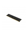 lexar Pamięć DDR4 8GB(1*8GB)/3200 CL19 - nr 14