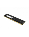 lexar Pamięć DDR4 8GB(1*8GB)/3200 CL19 - nr 3