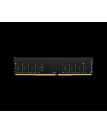 lexar Pamięć DDR4 8GB(1*8GB)/3200 CL19 - nr 6