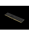 lexar Pamięć DDR4 8GB(1*8GB)/3200 CL19 - nr 7