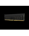 lexar Pamięć DDR4 8GB(1*8GB)/3200 CL19 - nr 8