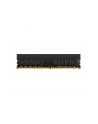 lexar Pamięć DDR4 8GB(1*8GB)/3200 CL19 - nr 9