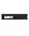 lexar Pamięć DDR4 16GB(1*16GB)/3200 CL22 - nr 1