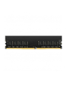 lexar Pamięć DDR4 16GB(1*16GB)/3200 CL22 - nr 23