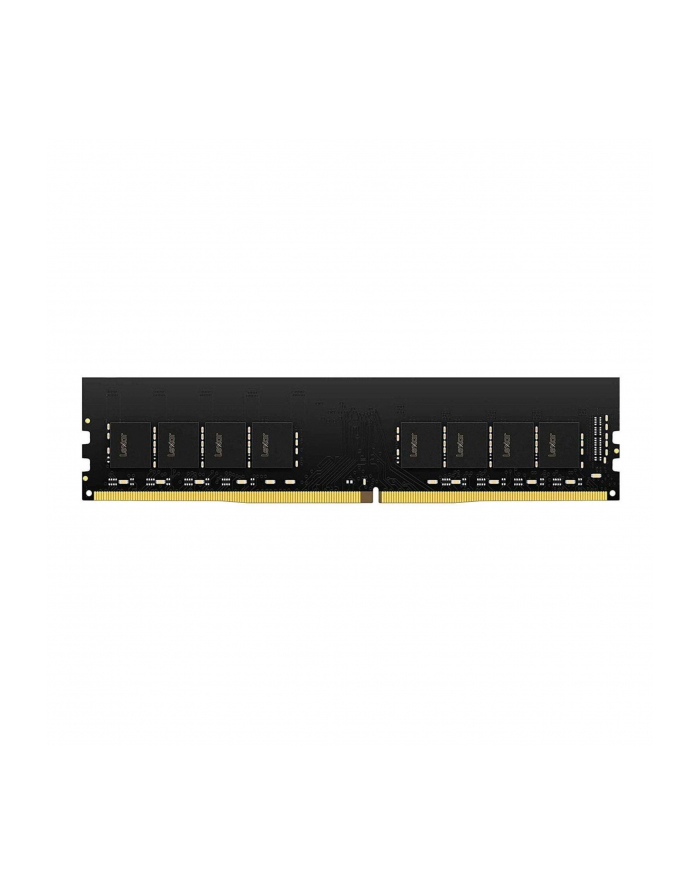 lexar Pamięć DDR4 16GB(1*16GB)/3200 CL22 główny