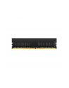 lexar Pamięć DDR4 16GB(1*16GB)/3200 CL22 - nr 30