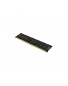 lexar Pamięć DDR4 16GB(1*16GB)/3200 CL22 - nr 32