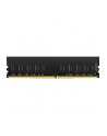 lexar Pamięć DDR4 16GB(1*16GB)/3200 CL22 - nr 33