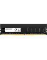 lexar Pamięć DDR4 16GB(1*16GB)/3200 CL22 - nr 5